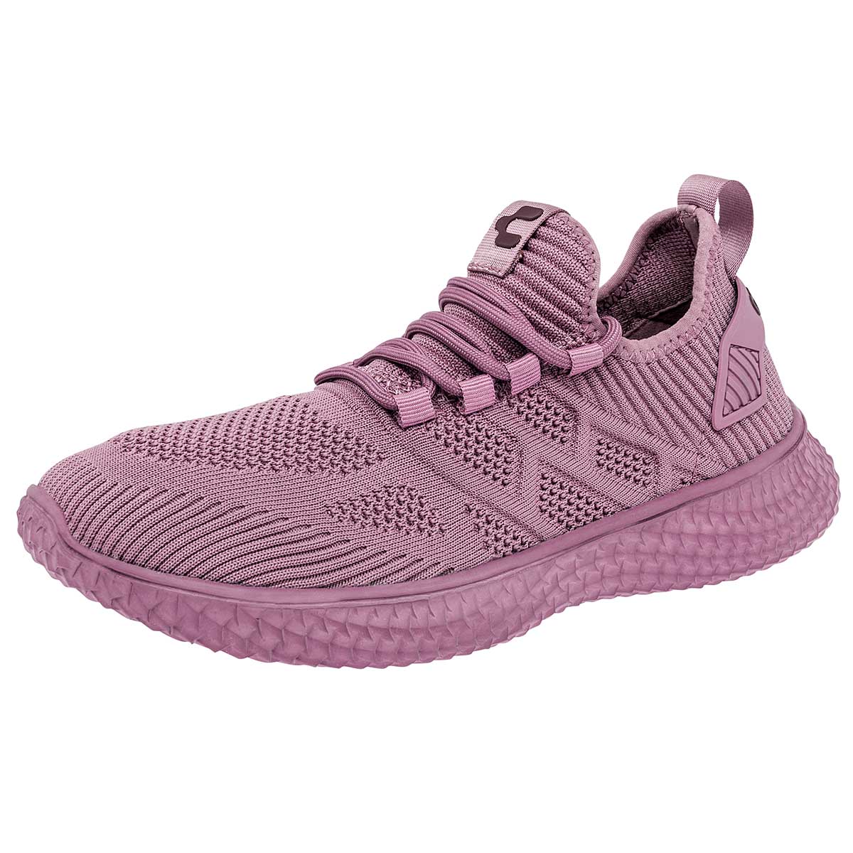 Pakar.com | 🗓️ Ofertas del Buen Fin 2024 | Tenis deportivo para mujer cod-116448