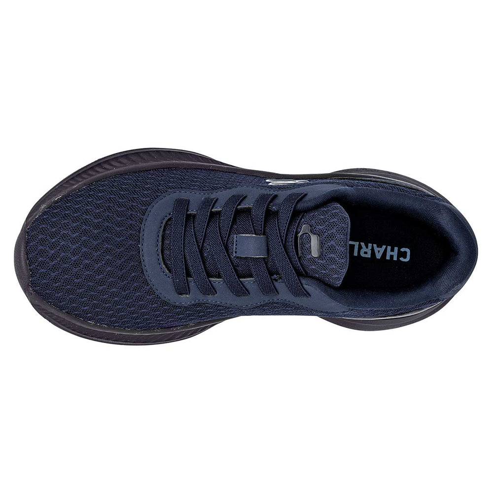Pakar.com | Tienda online - Tenis deportivo para mujer Charly - Envío gratis desde $500