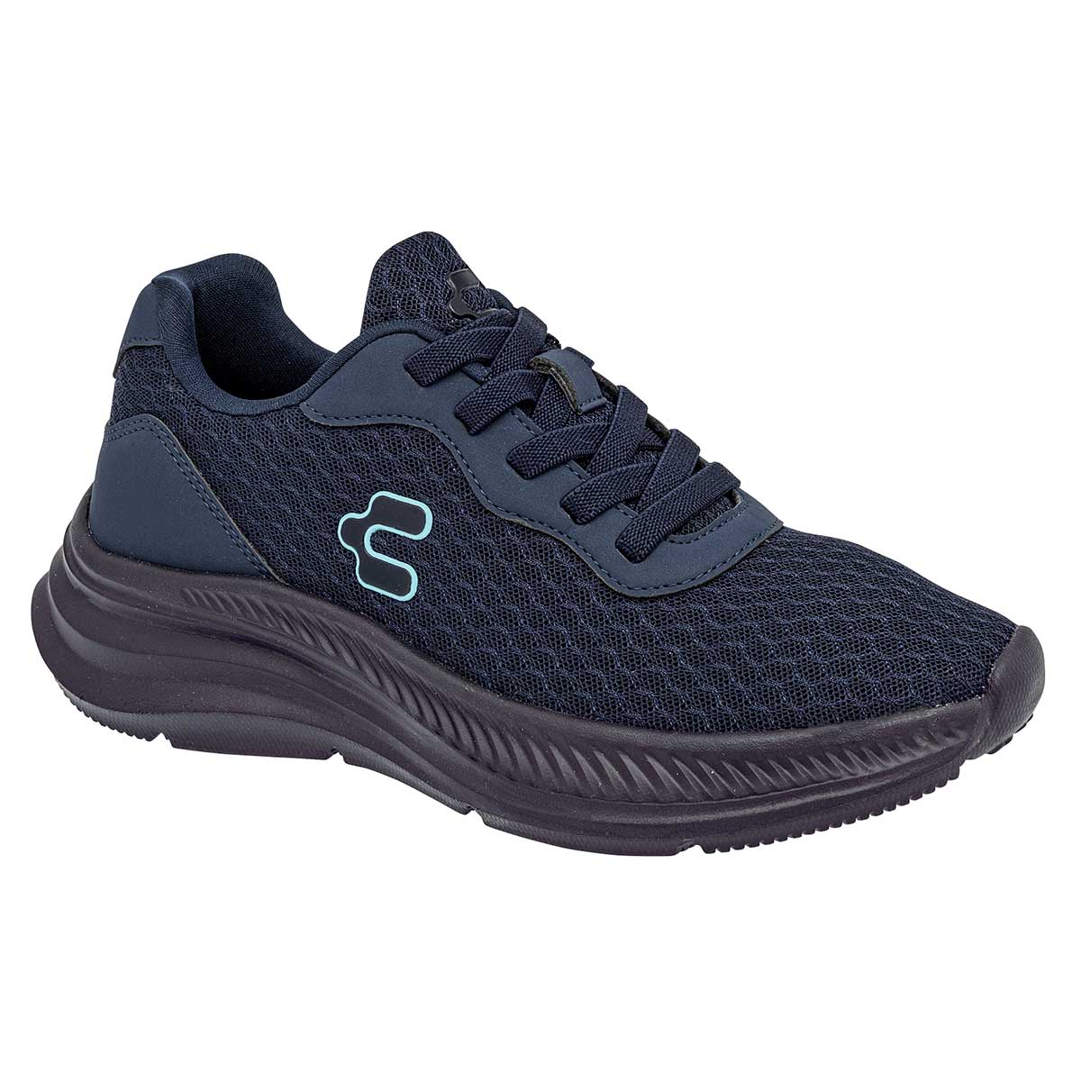 Pakar.com | Tienda online - Tenis deportivo para mujer Charly - Envío gratis desde $500