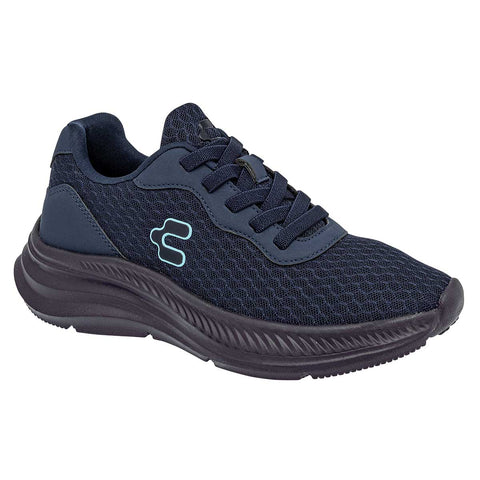 Tenis deportivo Charly para mujer
