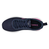 Tenis deportivo para mujer marca Charly cod. 116487