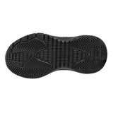 Pakar.com | Tienda online - Tenis deportivo Charly para niño