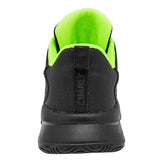 Pakar.com | Tienda online - Tenis deportivo Charly para niño