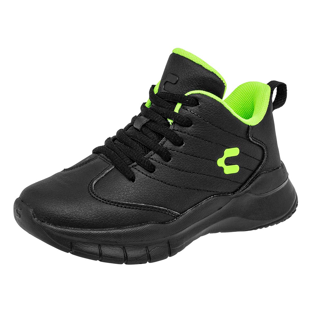 Pakar.com | Tienda online - Tenis deportivo Charly para niño