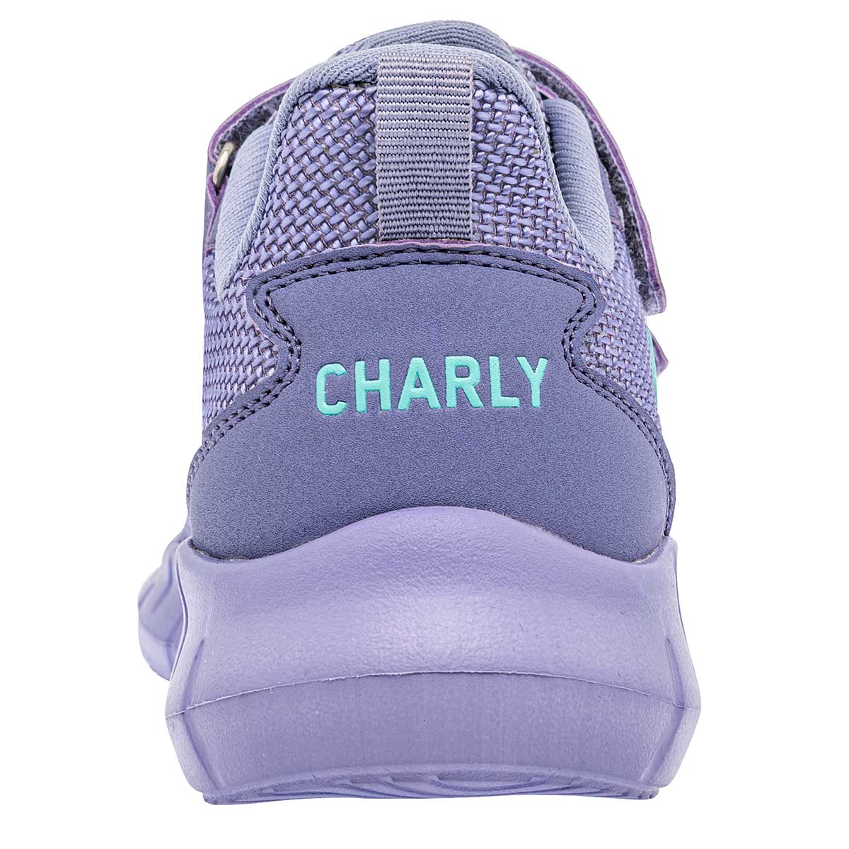 Pakar.com | Tienda online | Calzado Escolar | Tenis deportivo Charly para niña | Regreso a clases | Vacaciones de Verano