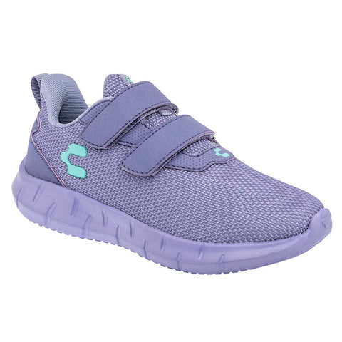 Tenis deportivo Charly para niña