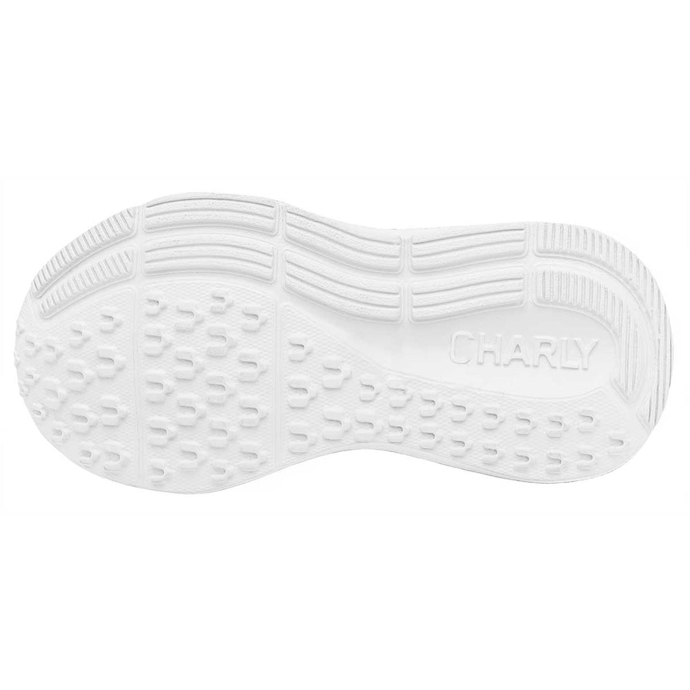 Pakar.com | Tienda online - Tenis deportivo para niña Charly - Envío gratis desde $500