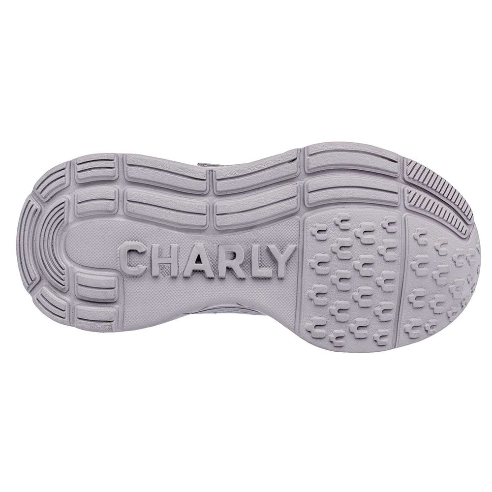 Pakar.com | Tienda online - Tenis deportivo para niña preescolar Charly - Envío gratis desde $500