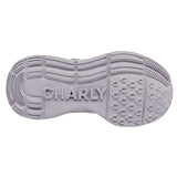 Pakar.com | Tienda online | Calzado Escolar | Tenis deportivo Charly para niña preescolar | Regreso a clases | Vacaciones de Verano