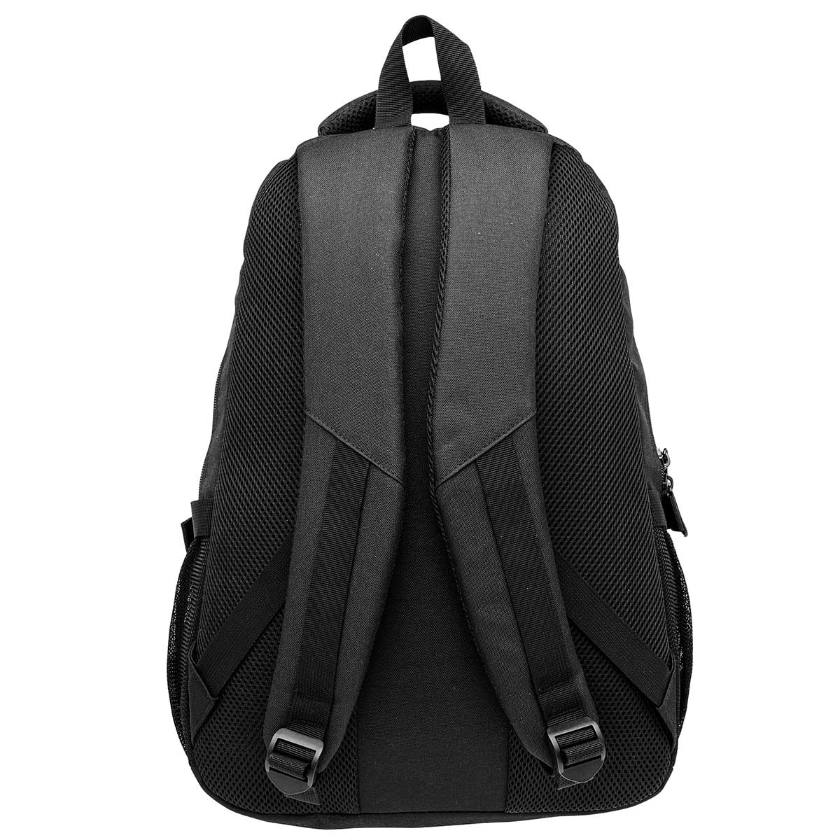 Mochila Charly para hombre marca Charly Negro cod. 116599