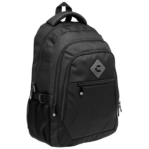 Mochila Charly unisex