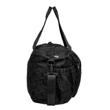 Maleta Unisex marca Charly Negro cod. 116607