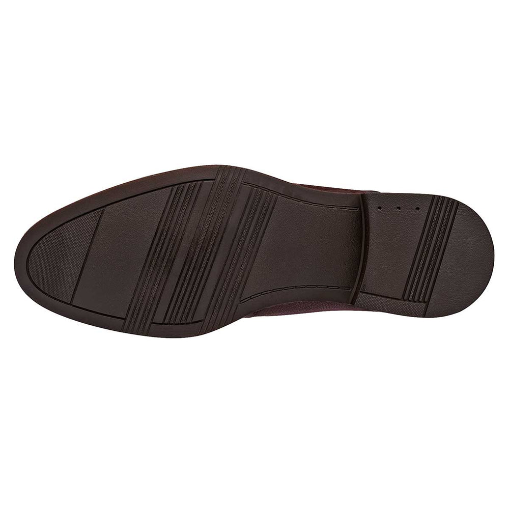 Pakar.com | Tienda online - Zapato de vestir para hombre Christian Gallery - Envío gratis desde $500