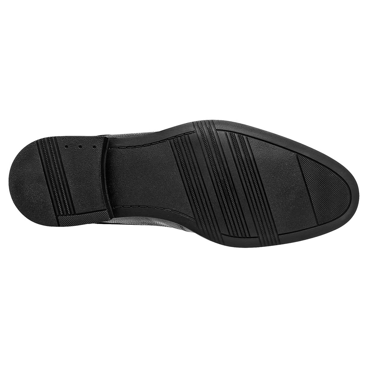 Pakar.com | Tienda online - Zapato de vestir para hombre Christian Gallery - Envío gratis desde $500