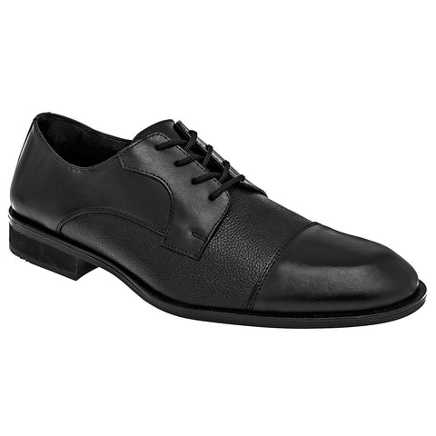 Zapato vestir Christian Gallery para hombre