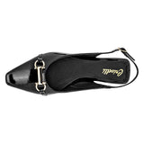 Pakar.com | Tienda online | Calzado Escolar | Zapato casual Crivelli para mujer | Regreso a clases | Vacaciones de Verano