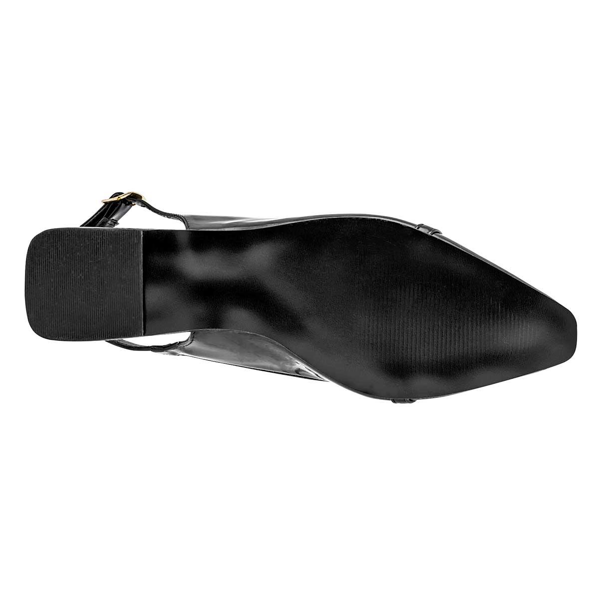 Pakar.com | Tienda online | Calzado Escolar | Zapato casual Crivelli para mujer | Regreso a clases | Vacaciones de Verano
