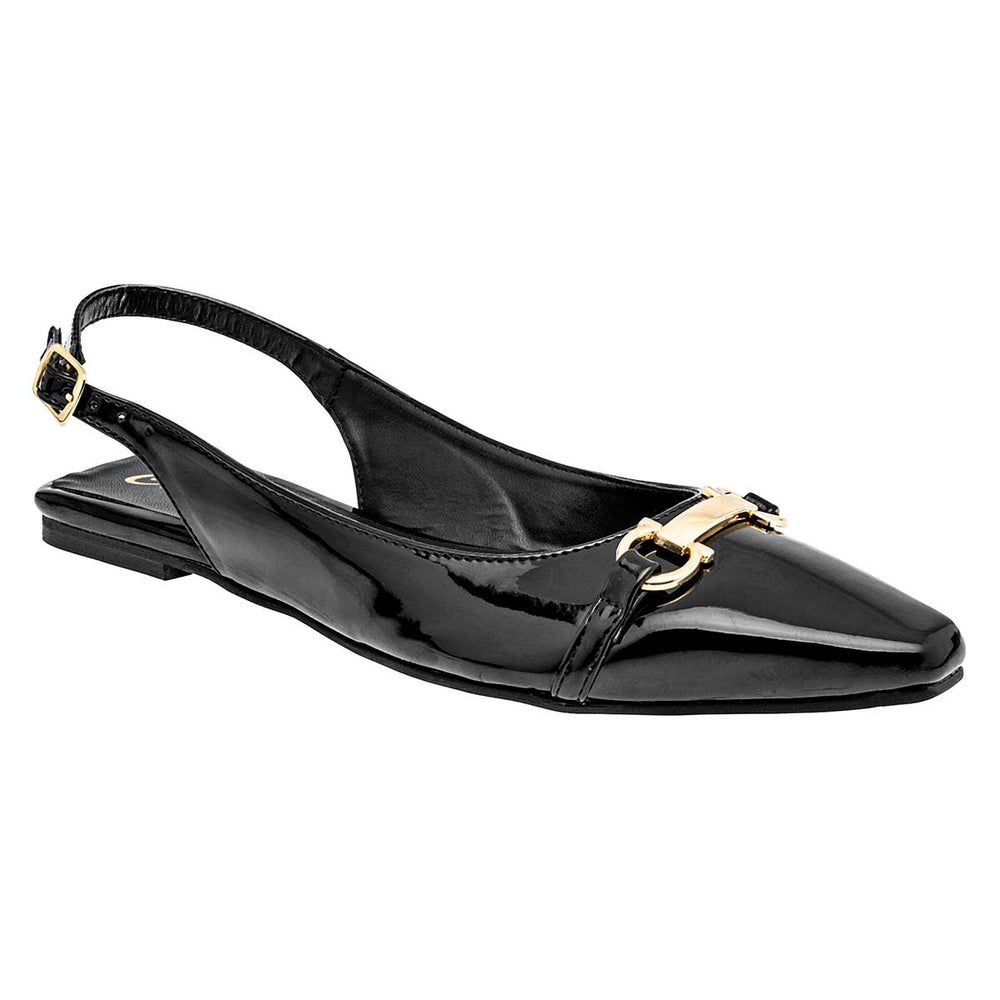 Pakar.com | Tienda online | Calzado Escolar | Zapato casual Crivelli para mujer | Regreso a clases | Vacaciones de Verano