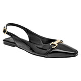 Pakar.com | Tienda online | Calzado Escolar | Zapato casual Crivelli para mujer | Regreso a clases | Vacaciones de Verano