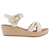 Pakar.com | Tienda online - Sandalia para mujer Diexca - Envío gratis desde $500