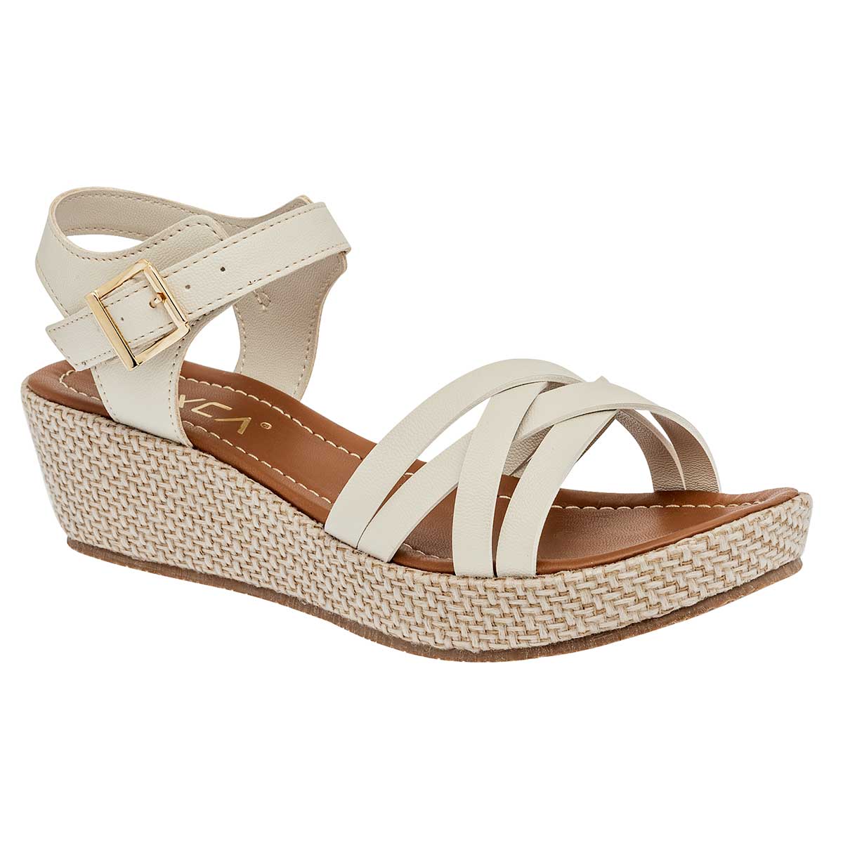 Pakar.com | Tienda online - Sandalia para mujer Diexca - Envío gratis desde $500