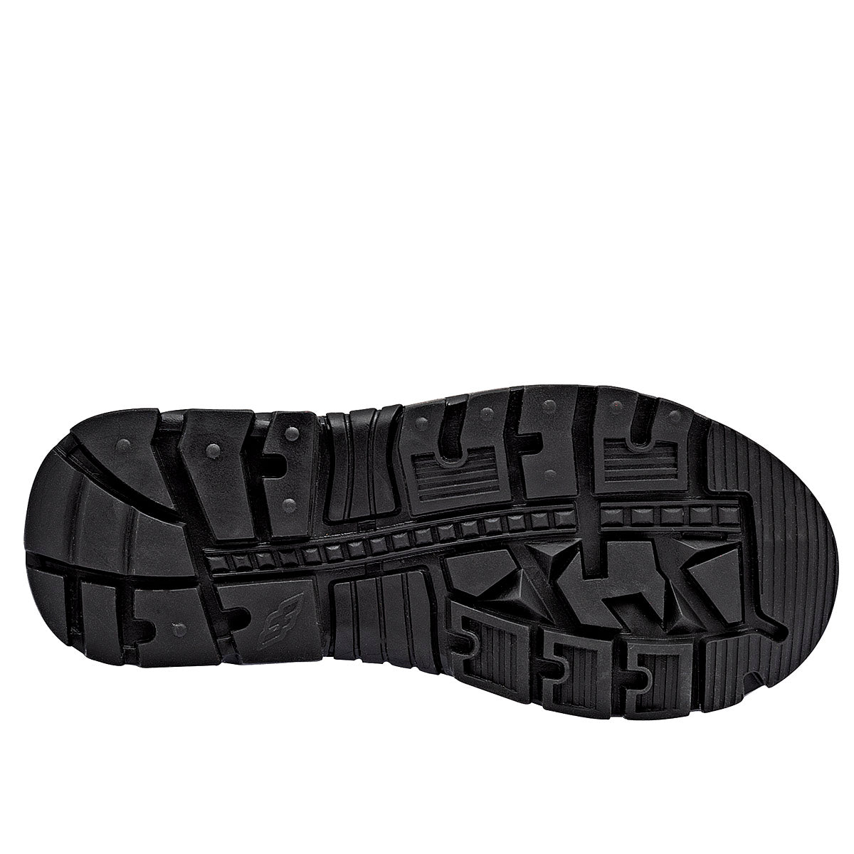Pakar.com | Tienda online | Calzado Escolar | Bota hiking Discovery Expedition para hombre | Regreso a clases | Vacaciones de Verano