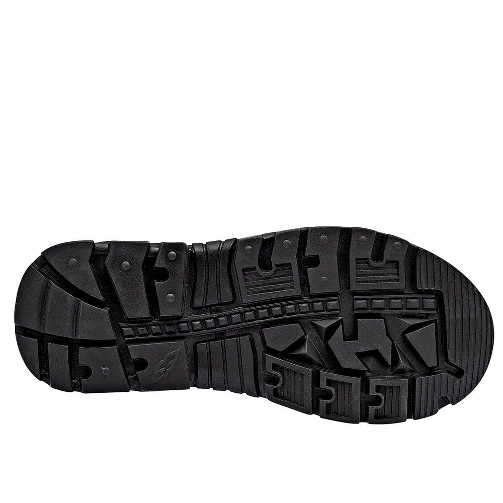 Pakar.com | Tienda online - Bota de senderismo para hombre Discovery Expedition - Envío gratis desde $500