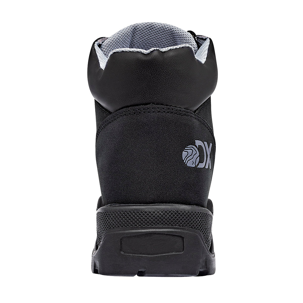 Pakar.com | Tienda online - Bota de senderismo para hombre Discovery Expedition - Envío gratis desde $500