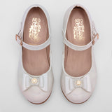 Pakar.com | Tienda online | Calzado Escolar | Zapato D'Monas para mujer | Regreso a clases | Vacaciones de Verano