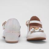 Pakar.com | Tienda online | Calzado Escolar | Zapato D'Monas para mujer | Regreso a clases | Vacaciones de Verano