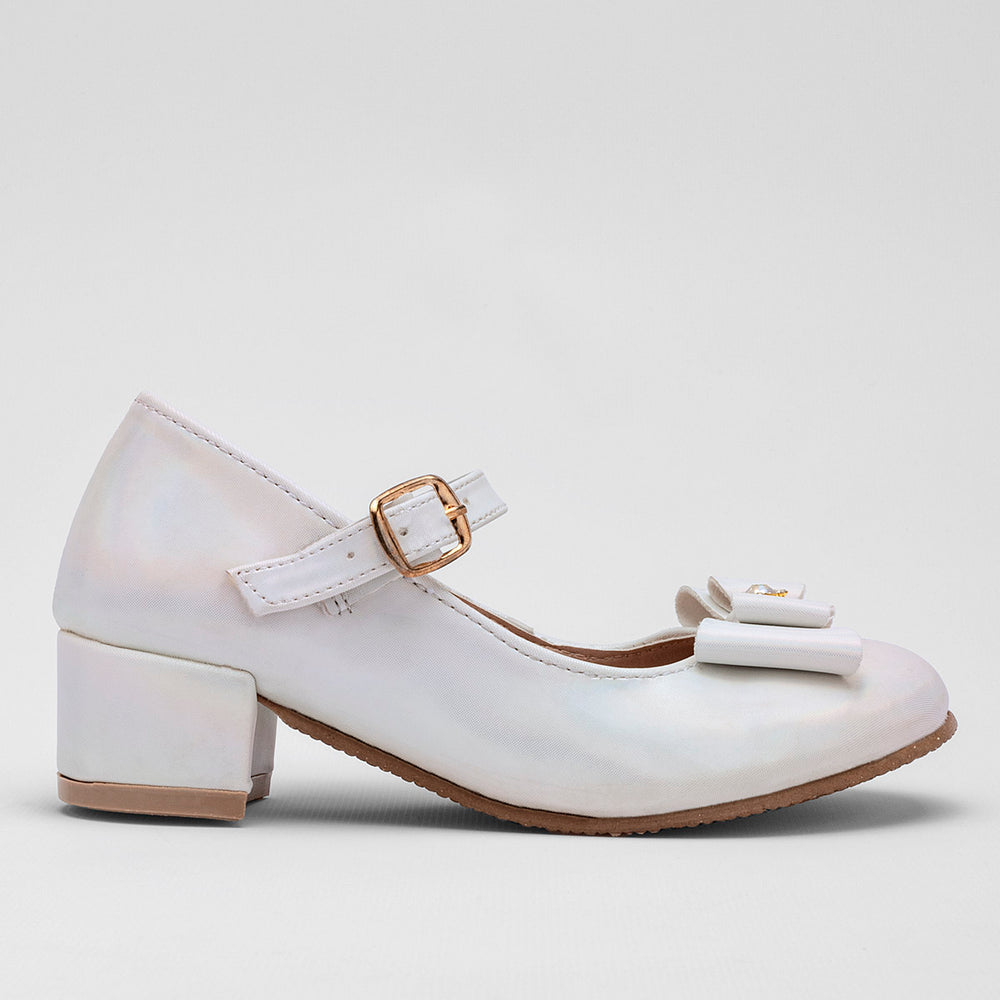 Pakar.com | Tienda online - Zapato de Graduación para niña D'Monas - Envío gratis desde $500
