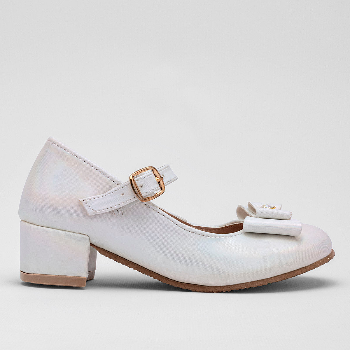 Pakar.com | Tienda online | Calzado Escolar | Zapato D'Monas para mujer | Regreso a clases | Vacaciones de Verano