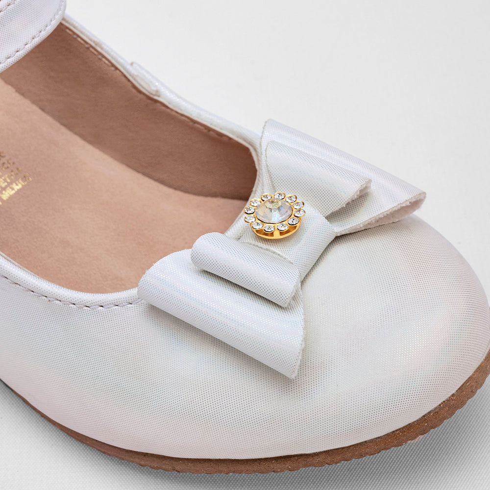 Pakar.com | Tienda online - Zapato de Graduación para niña D'Monas - Envío gratis desde $500