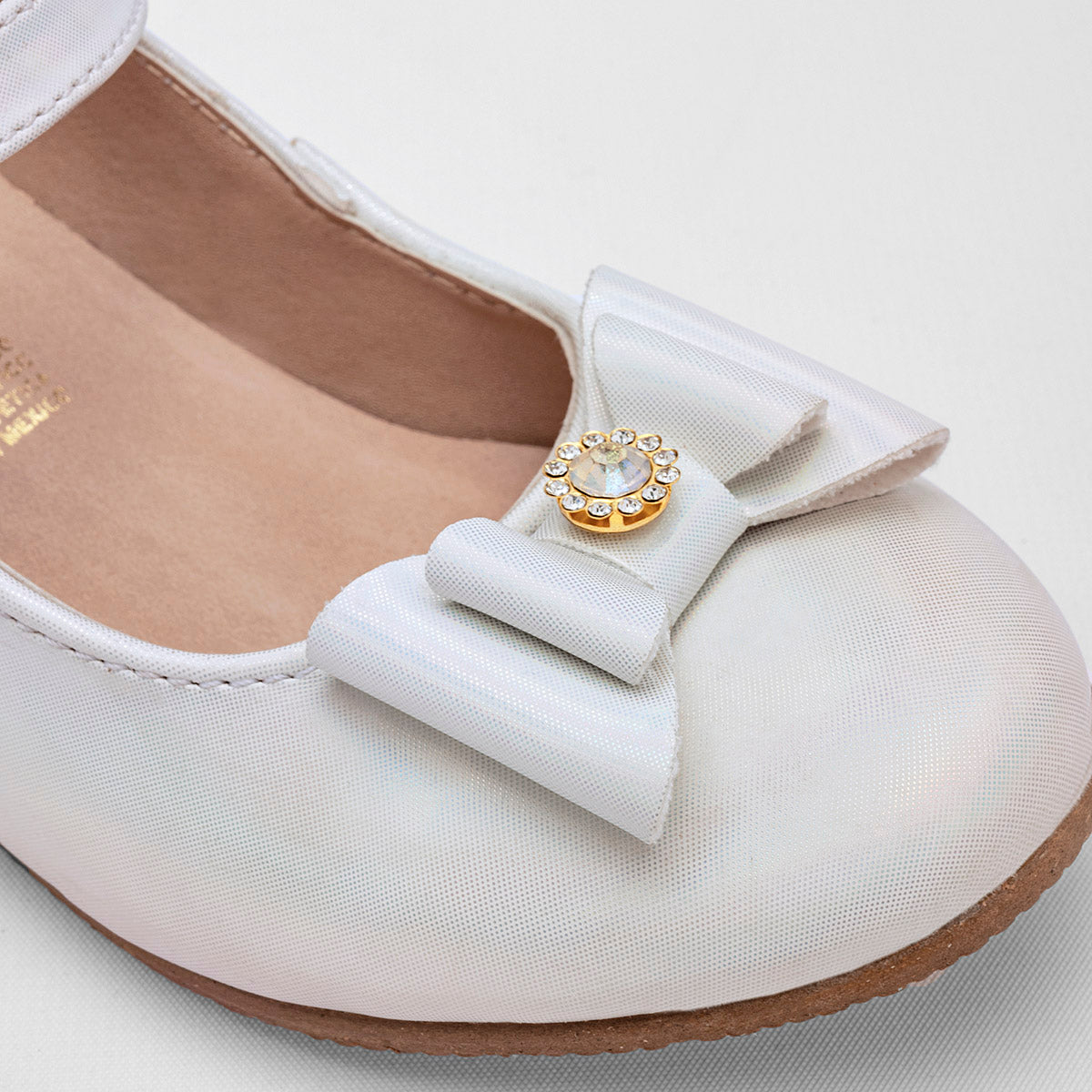 Pakar.com | Tienda online | Calzado Escolar | Zapato D'Monas para mujer | Regreso a clases | Vacaciones de Verano