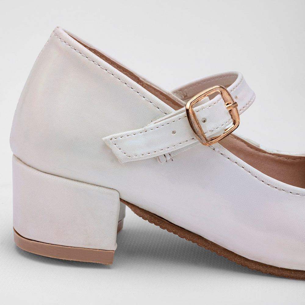 Pakar.com | Tienda online - Zapato de Graduación para niña D'Monas - Envío gratis desde $500