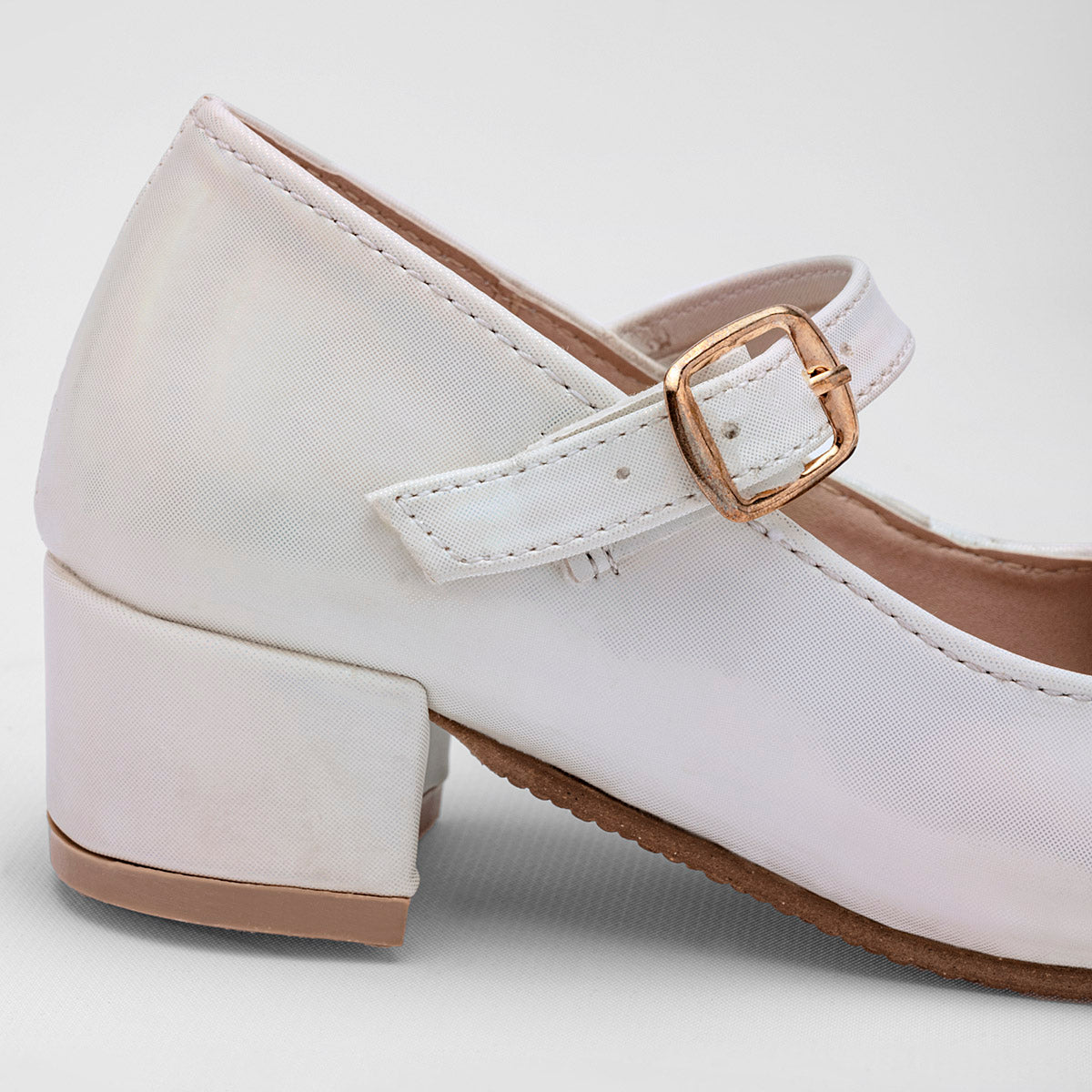 Pakar.com | Tienda online | Calzado Escolar | Zapato D'Monas para mujer | Regreso a clases | Vacaciones de Verano