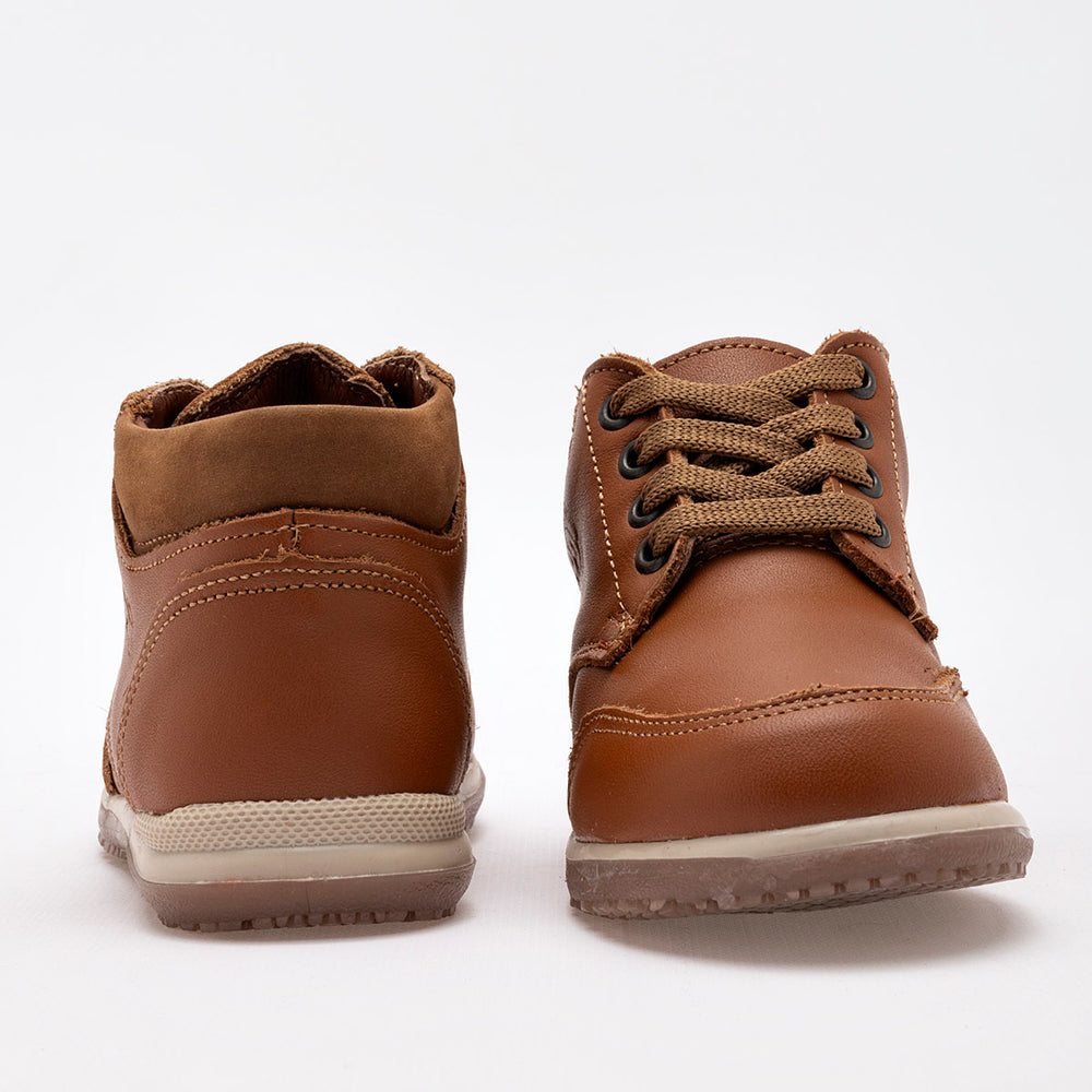 Pakar.com | Tienda online - Bota para Niño preescolar Dogi - Envío gratis desde $500