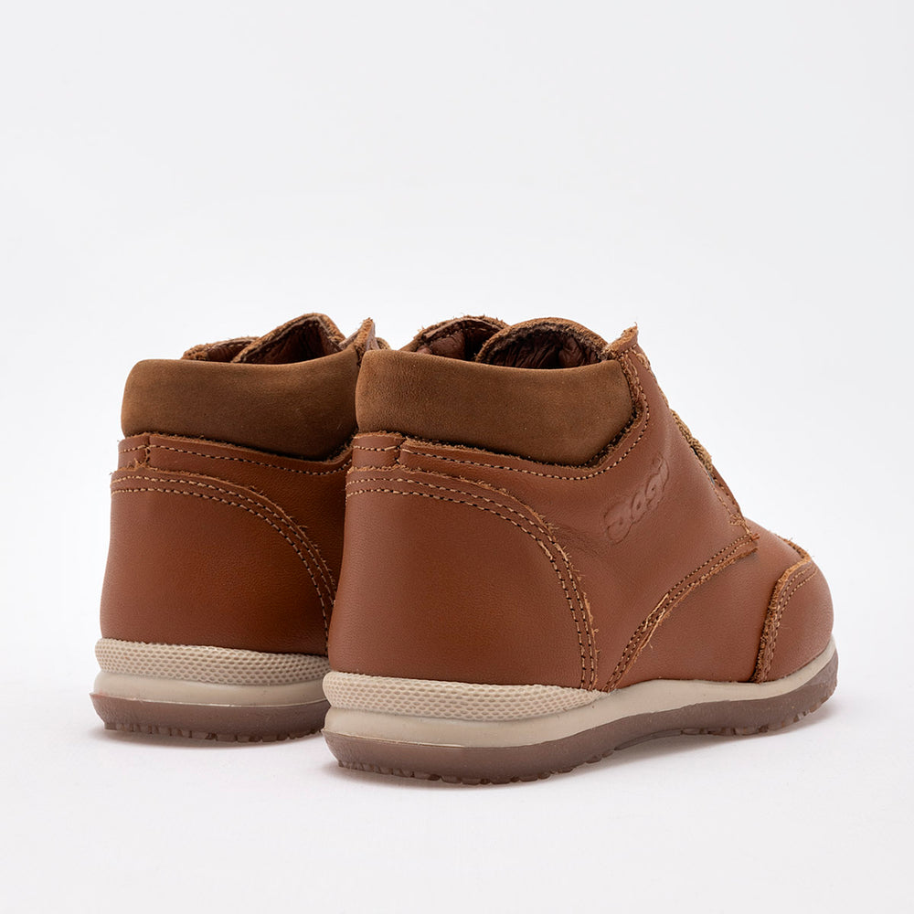 Pakar.com | Tienda online - Botitas para bebé Niño Dogi - Envío gratis desde $500