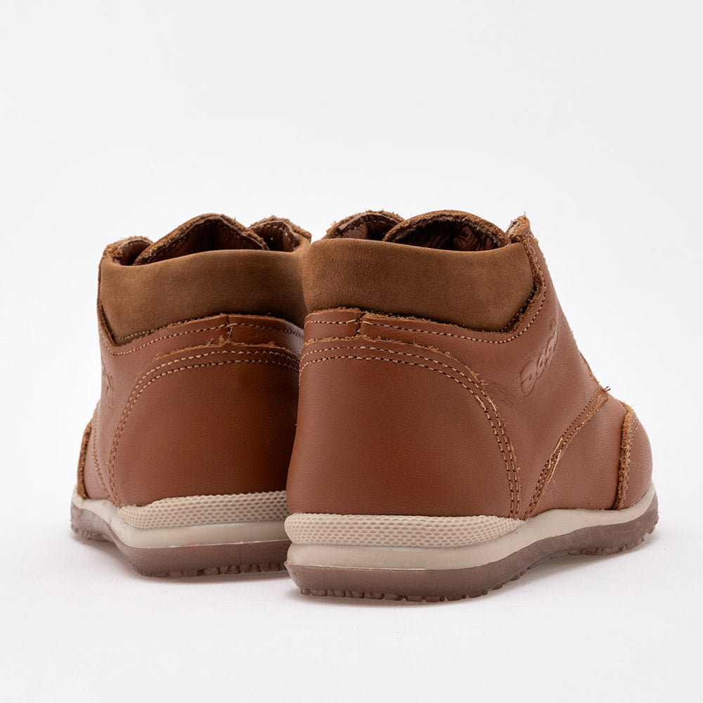 Pakar.com | Tienda online - Botitas para bebé Niño Dogi - Envío gratis desde $500