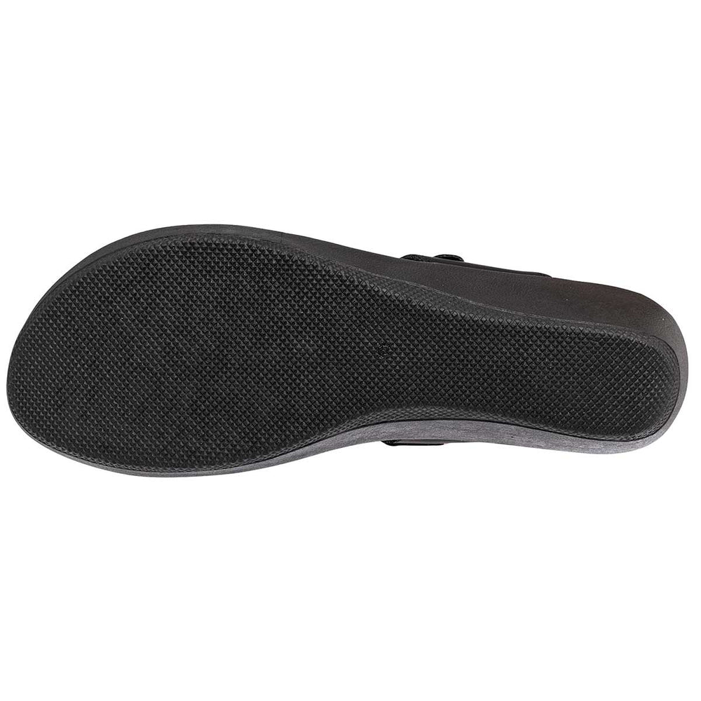 Pakar.com | Tienda online - Sandalia para mujer Dva - Envío gratis desde $500