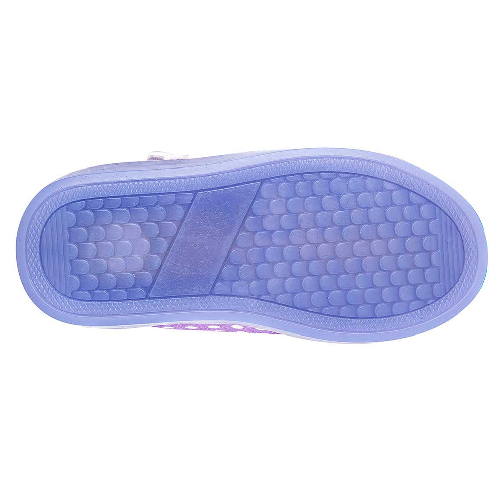 Pakar.com | Tienda online - Tenis urbano para niña Efectos - Envío gratis desde $500