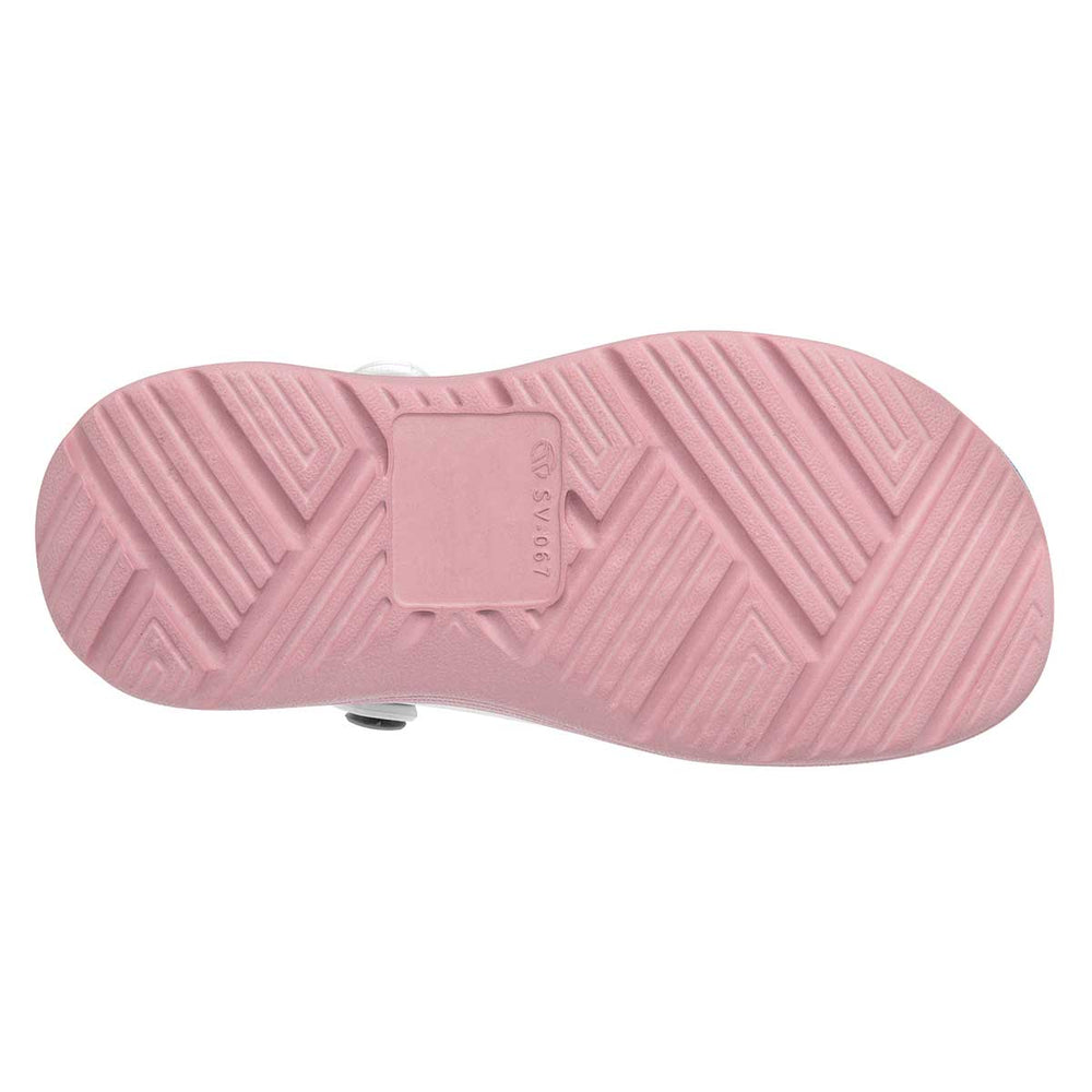 Pakar.com | Tienda online - Sandalia para mujer Elega - Envío gratis desde $500