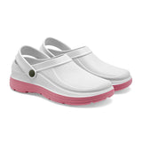 Sandalia Elega para mujer