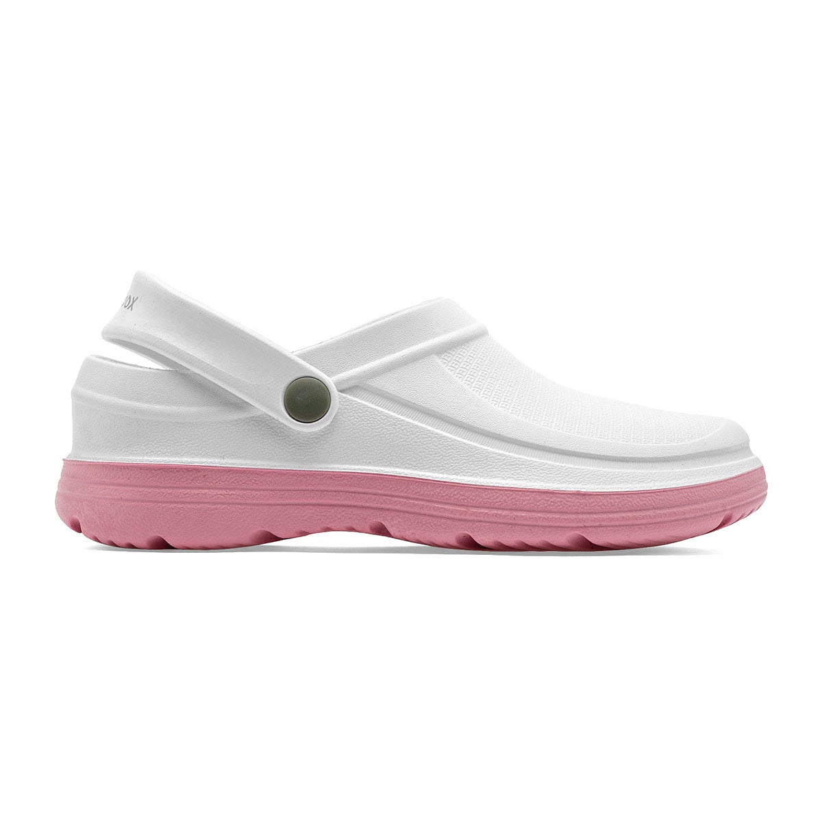 Sandalia Elega para mujer