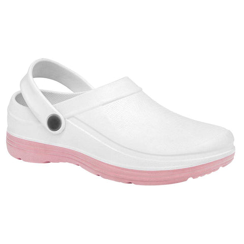 Sandalia Elega para mujer