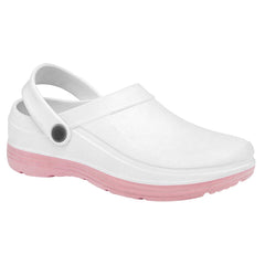 Sandalia Elega para mujer