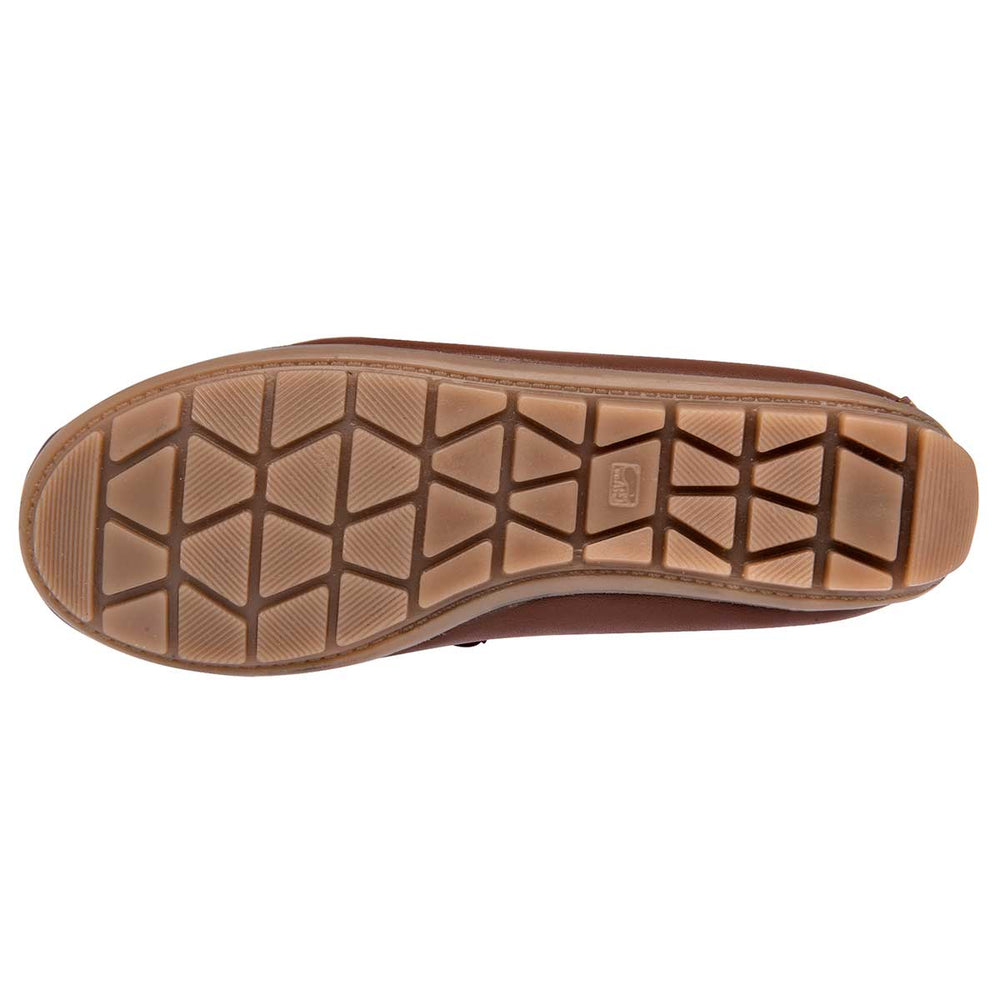 Pakar.com | Tienda online - Mocasín para Niño Emanuel Romero - Envío gratis desde $500