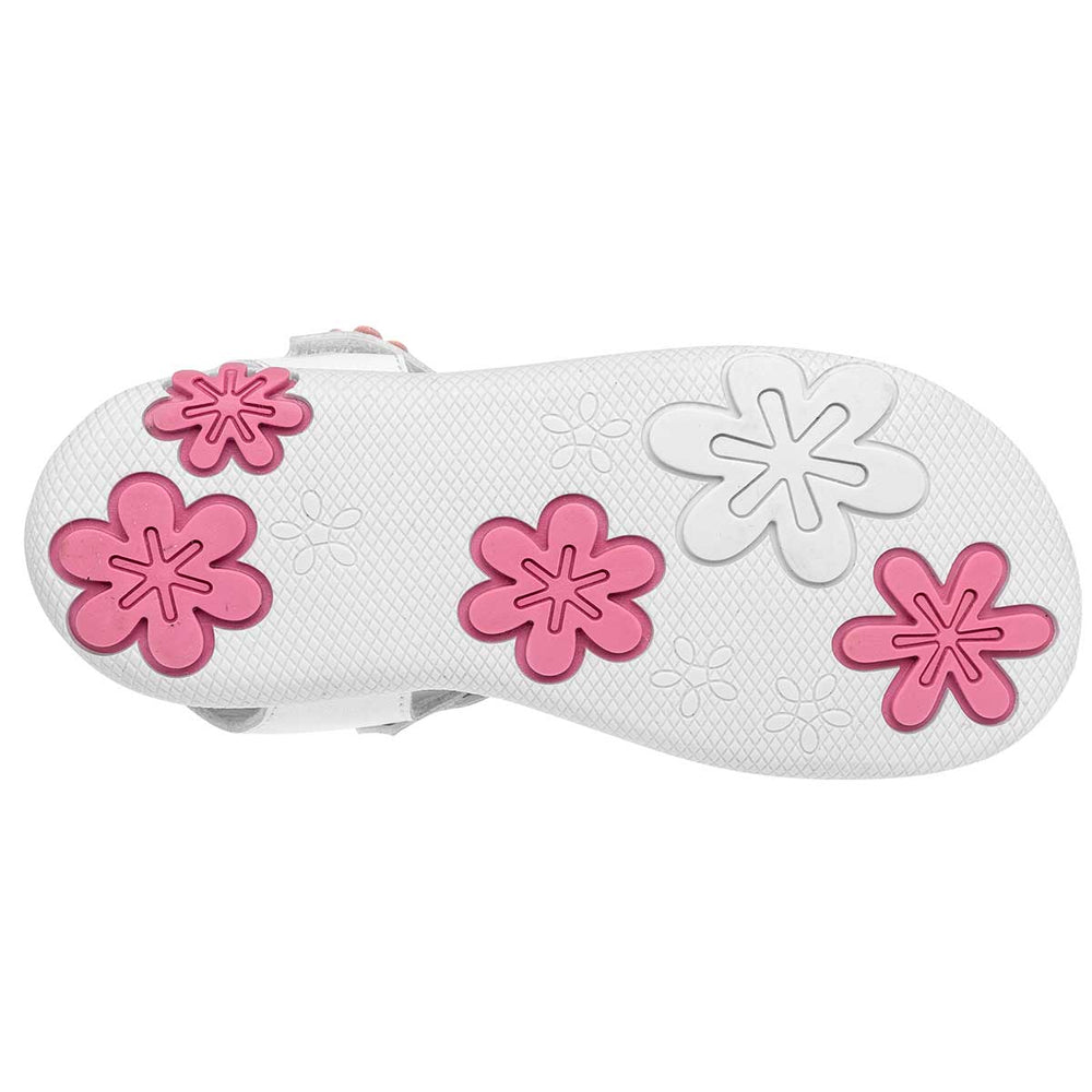 Pakar.com | Tienda online - Sandalia para bebé niña Ensueño - Envío gratis desde $500