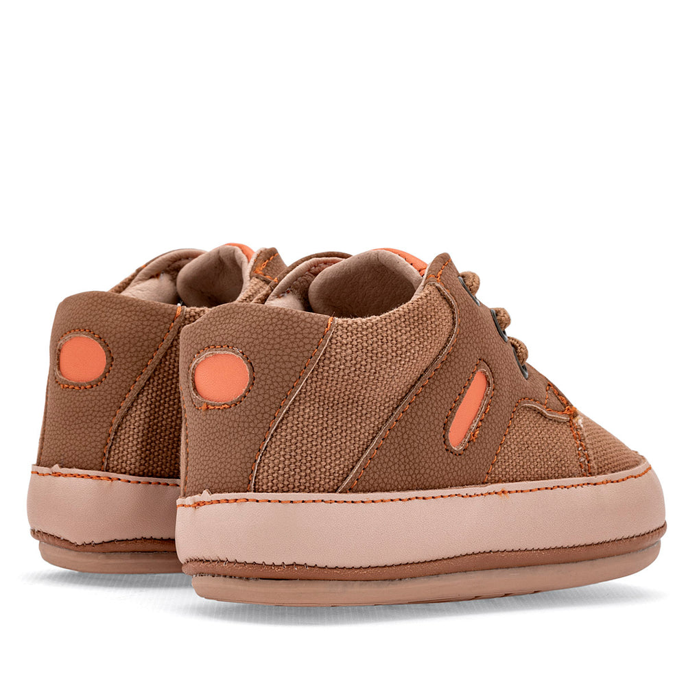 Pakar.com | Tienda online - Tenis urbano para bebé Niño Ensueño - Envío gratis desde $500