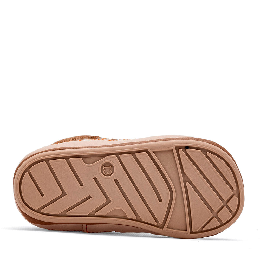 Pakar.com | Tienda online - Tenis urbano para bebé Niño Ensueño - Envío gratis desde $500